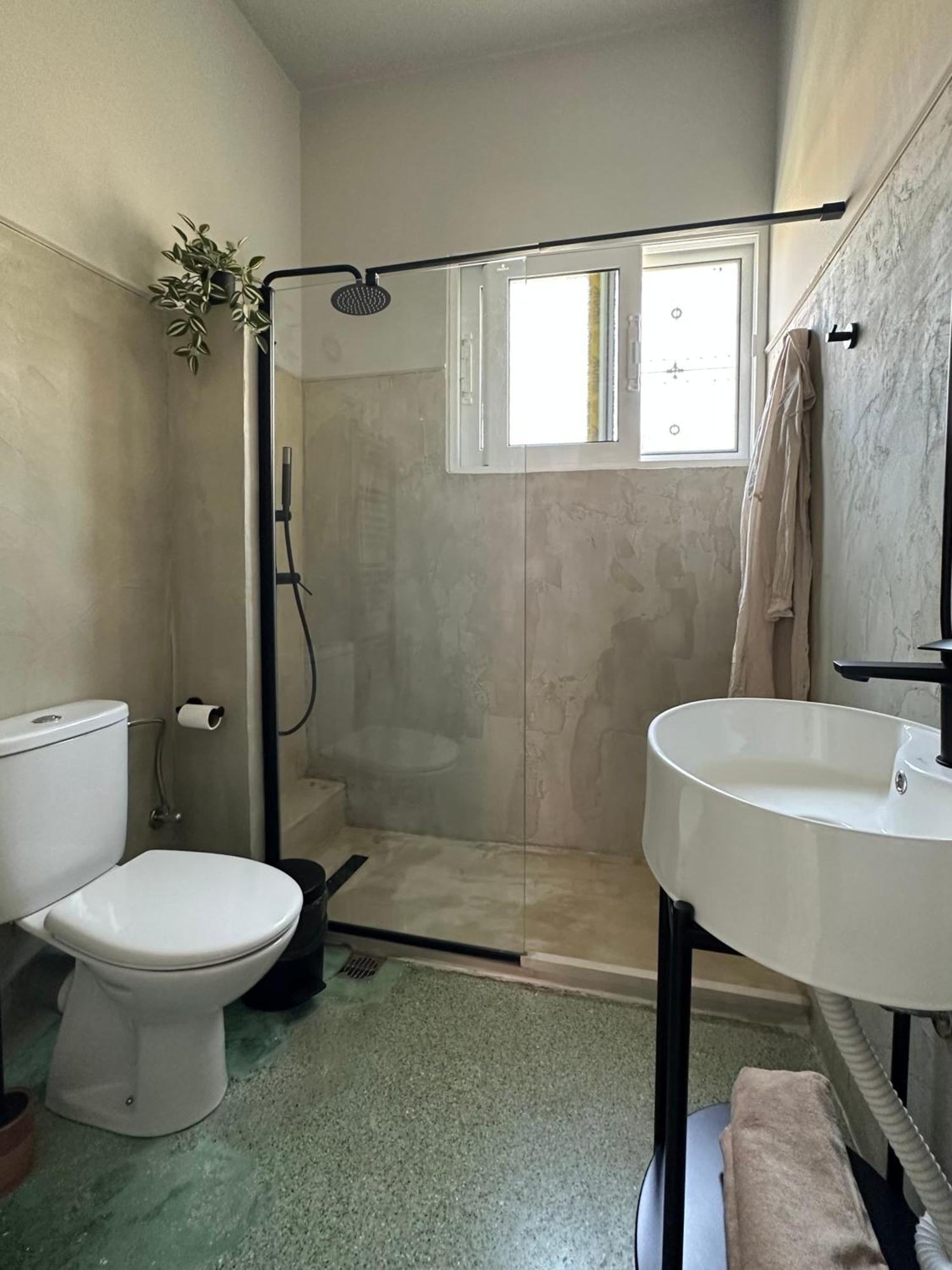 The Lassis 15 House Argostoli (Kefalonia) Exterior foto