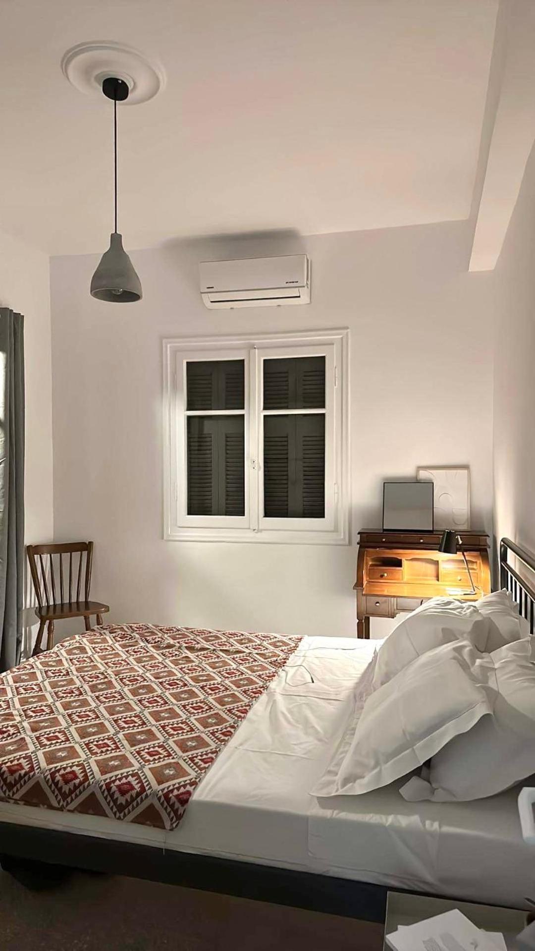 The Lassis 15 House Argostoli (Kefalonia) Exterior foto