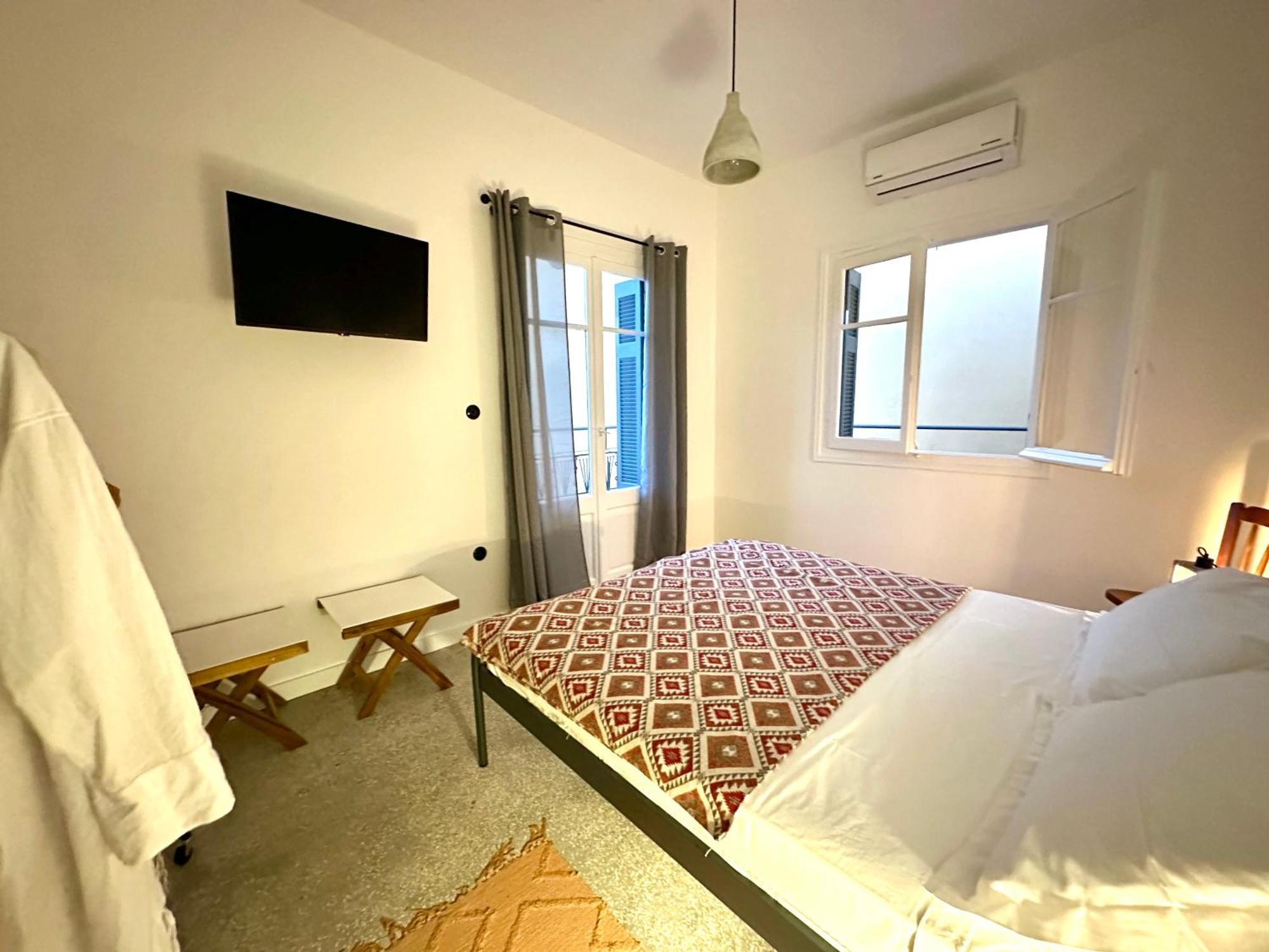 The Lassis 15 House Argostoli (Kefalonia) Exterior foto