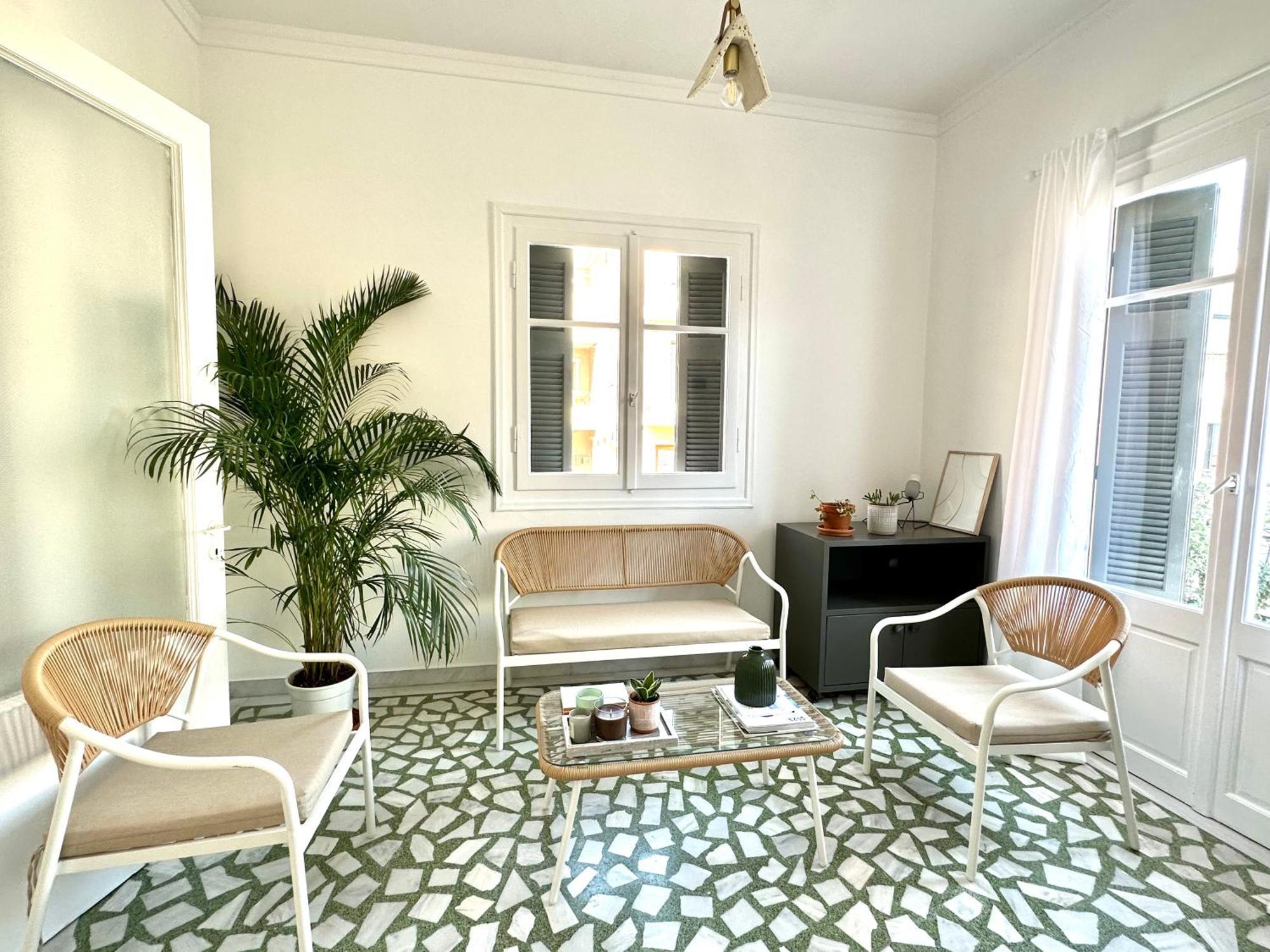 The Lassis 15 House Argostoli (Kefalonia) Exterior foto